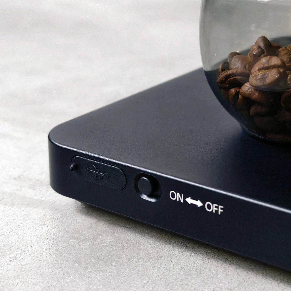 Matrix M2 Pro AI Master Coffee Scale