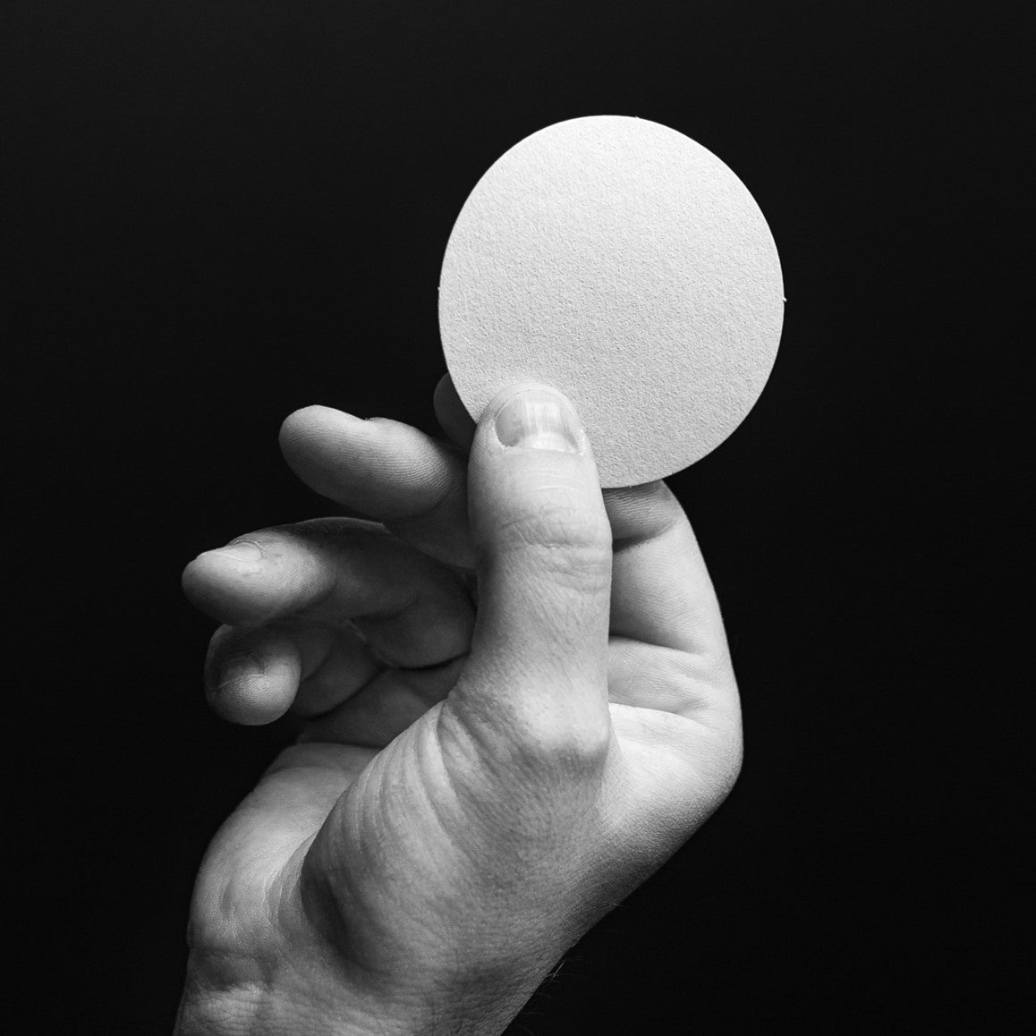 Sibarist Disc 63