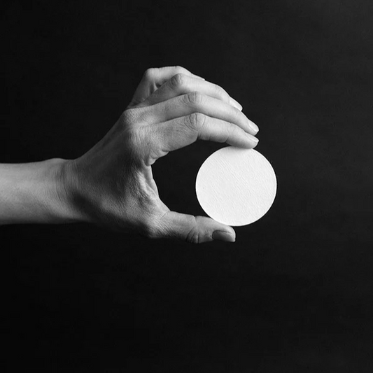 Sibarist Espresso High Membrane