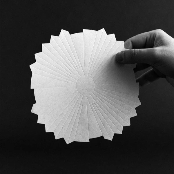 Sibarist Origami