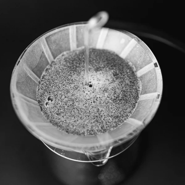 Sibarist UFO