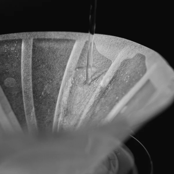 Sibarist UFO