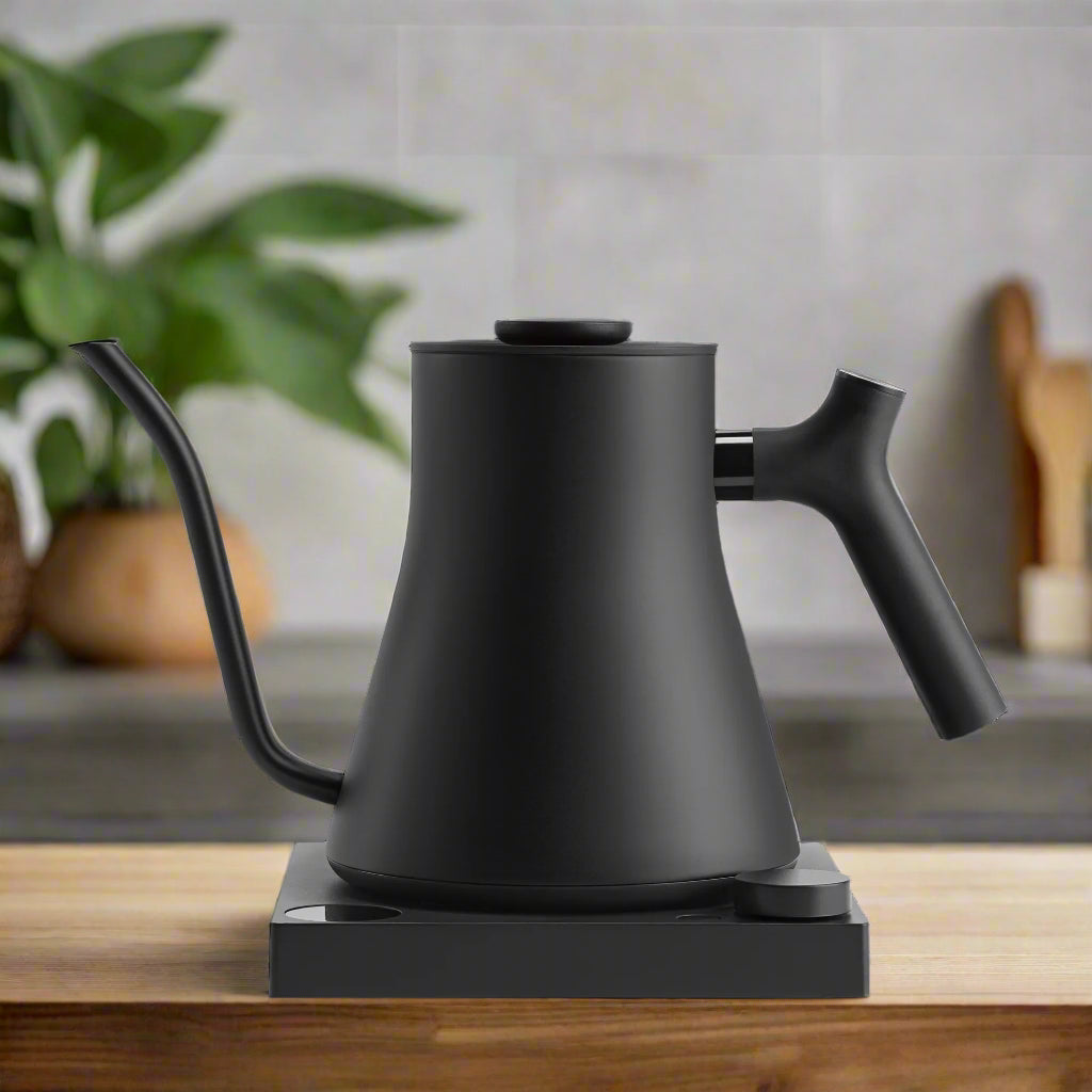 Fellow Stagg EKG Pro Electric Kettle