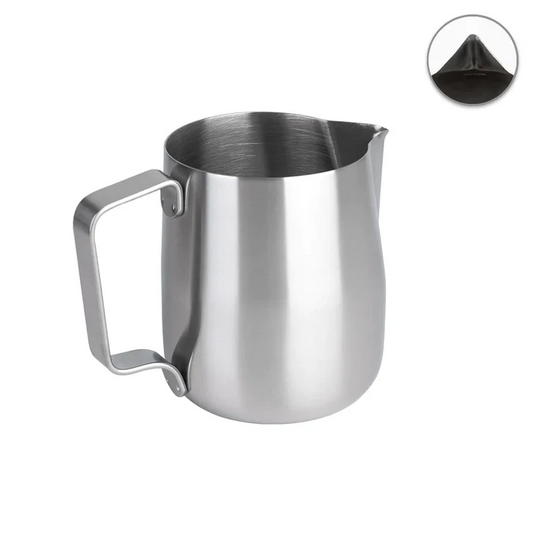 #30 Competition Milk Pitcher 600ml