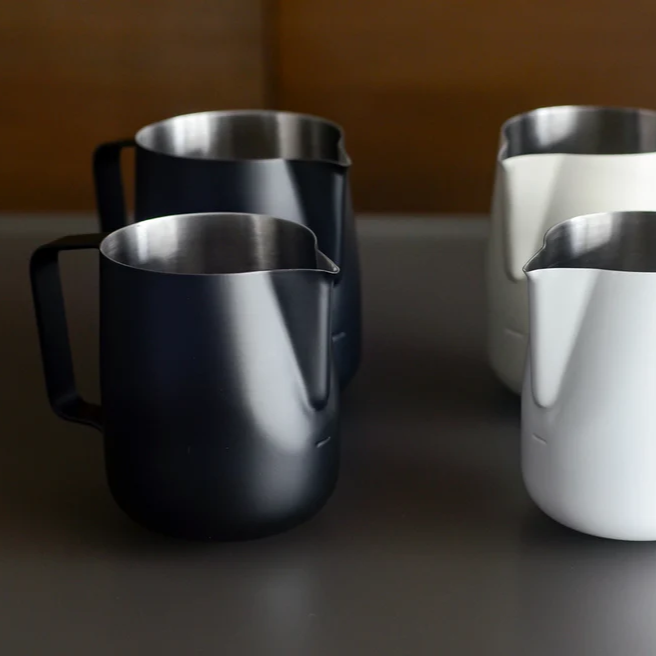 #30 Competition Milk Pitcher 600ml