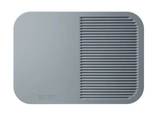 Wacaco Large Coffee Mat
