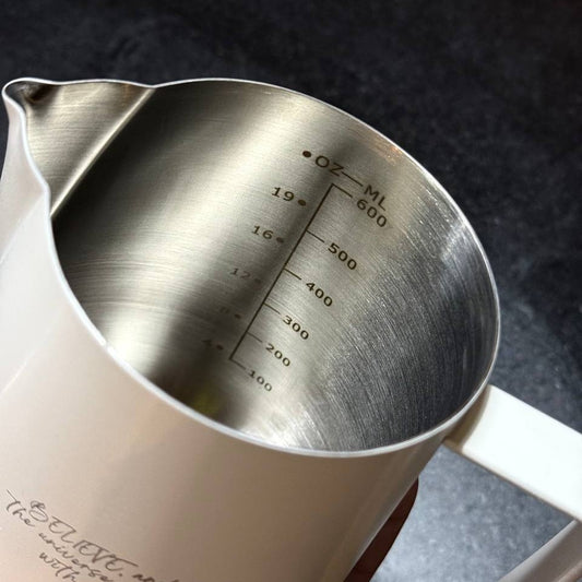 be1iev5 Pitcher by Kherwanis