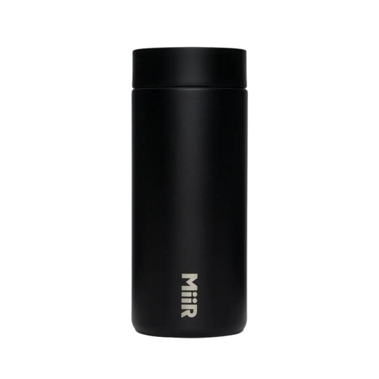 MiiR 360 Travel Tumbler