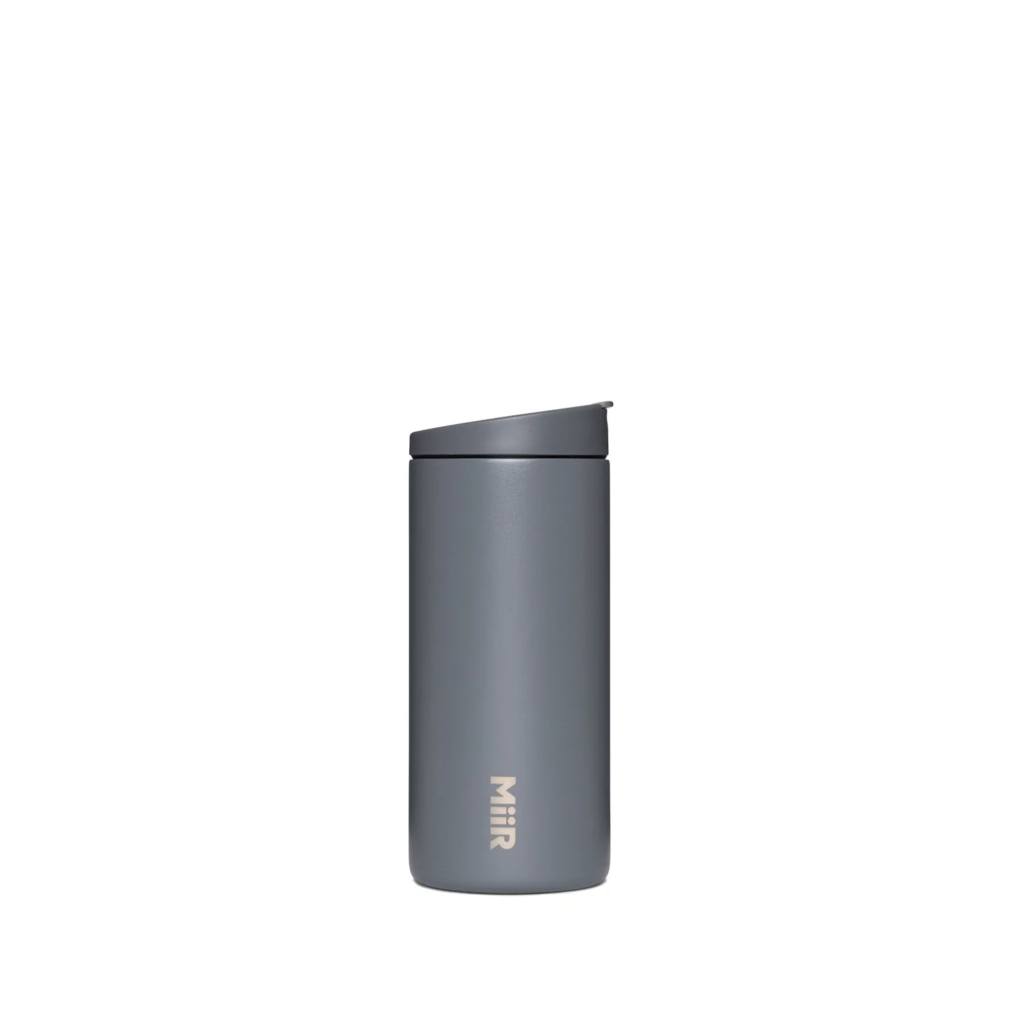 MiiR Flip Travel Tumbler
