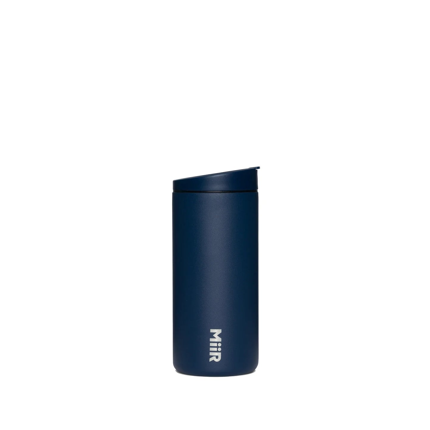 MiiR Flip Travel Tumbler