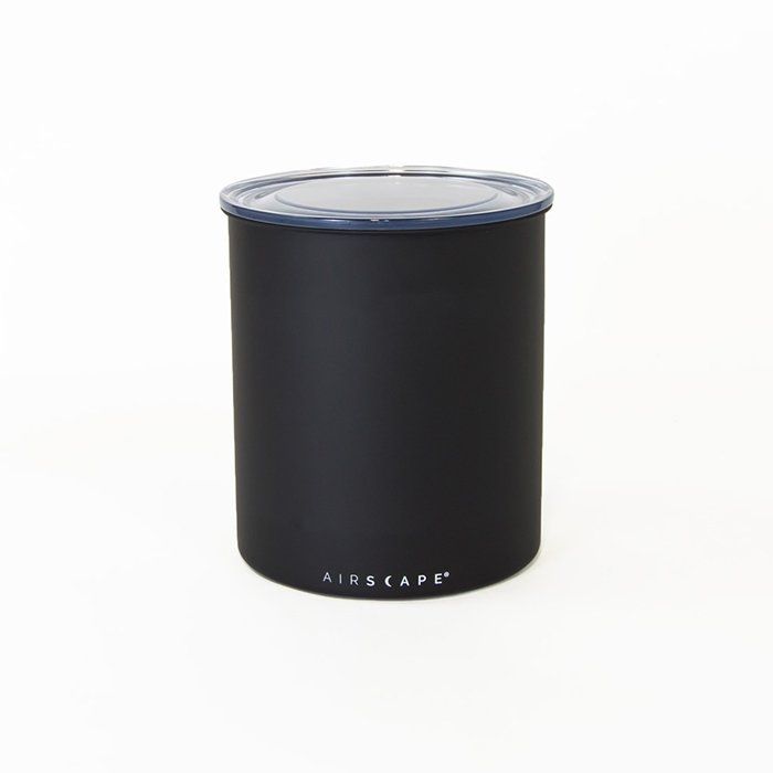 Airscape Container