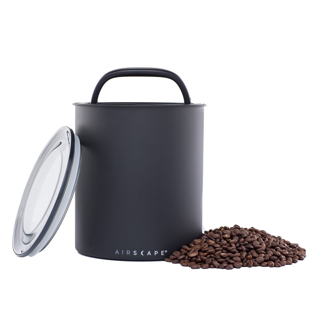 Airscape Container
