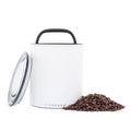 Airscape Container