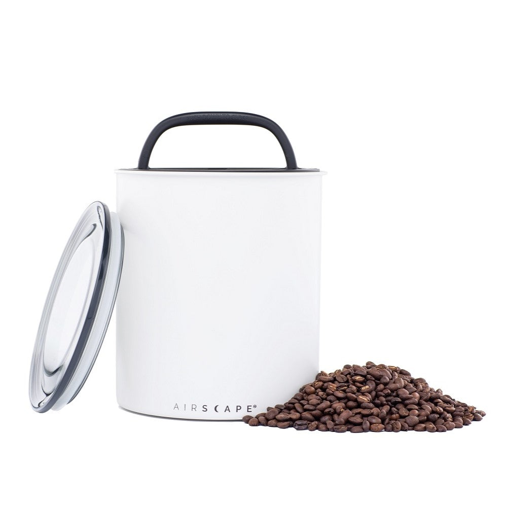 Airscape Container