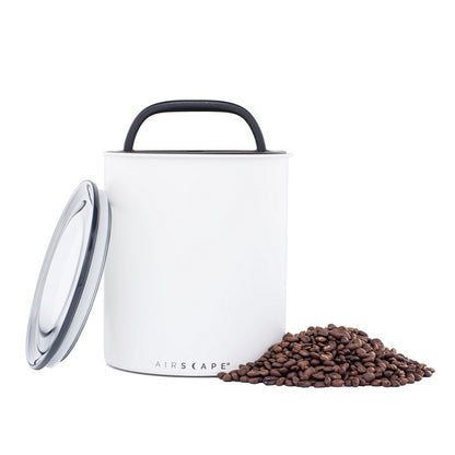 Airscape Container