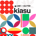 kiasu 1kg