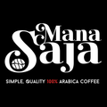 Mana Saja