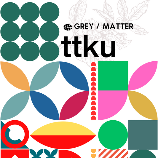 ttku
