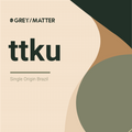 ttku