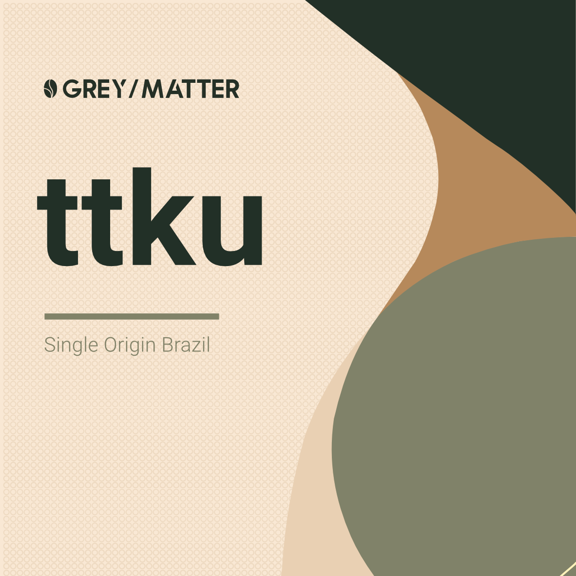 ttku