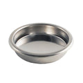 Basket Blind 58mm