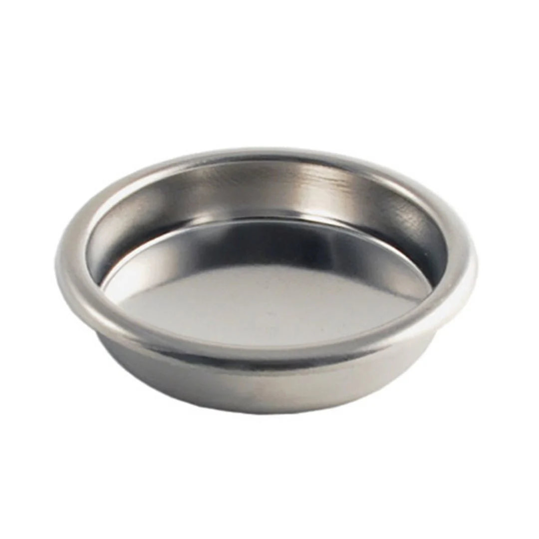 Basket Blind 58mm