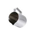 Brewista Precision Frothing Pitcher 480ml 16oz
