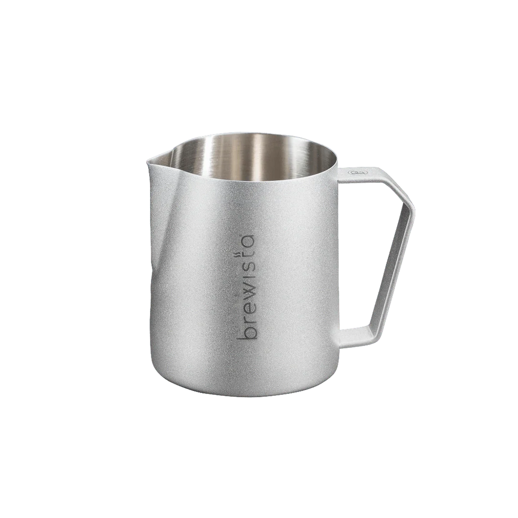 Brewista Precision Frothing Pitcher 480ml 16oz