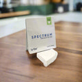 Bruer Spectrum Cone Paper Filter #2 - 100pk