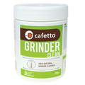 Cafetto Grinder Cleaner 450g
