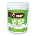 Cafetto MFC Powder Eco 500g
