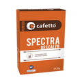 Cafetto Spectra Descaler Sachet 4 x 25g