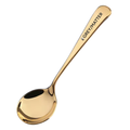 Grey Matter Cupping Spoon