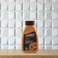 DVG Caramel Sauce 500ml