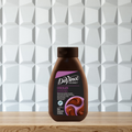 DVG Chocolate Syrup 500ml