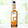 DVG English Toffee Syrup 750ml - Grey Matter Coffee Werks