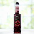 DVG Grenadine Pomegranate Syrup 750ml