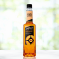 DVG Peach Garden Syrup 750ml