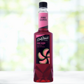 DVG Pink Guava Syrup Syrup 750ml