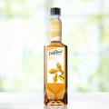 DVG Vanilla Syrup 750ml