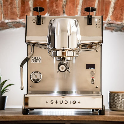 Dalla Corte Studio Grey Matter Coffee Werks dalla-corte-studio-grey-matter-coffee-werks