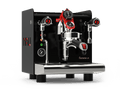 Fiamma Nau Pro