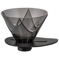Hario V60 One Pour Mugen Dripper