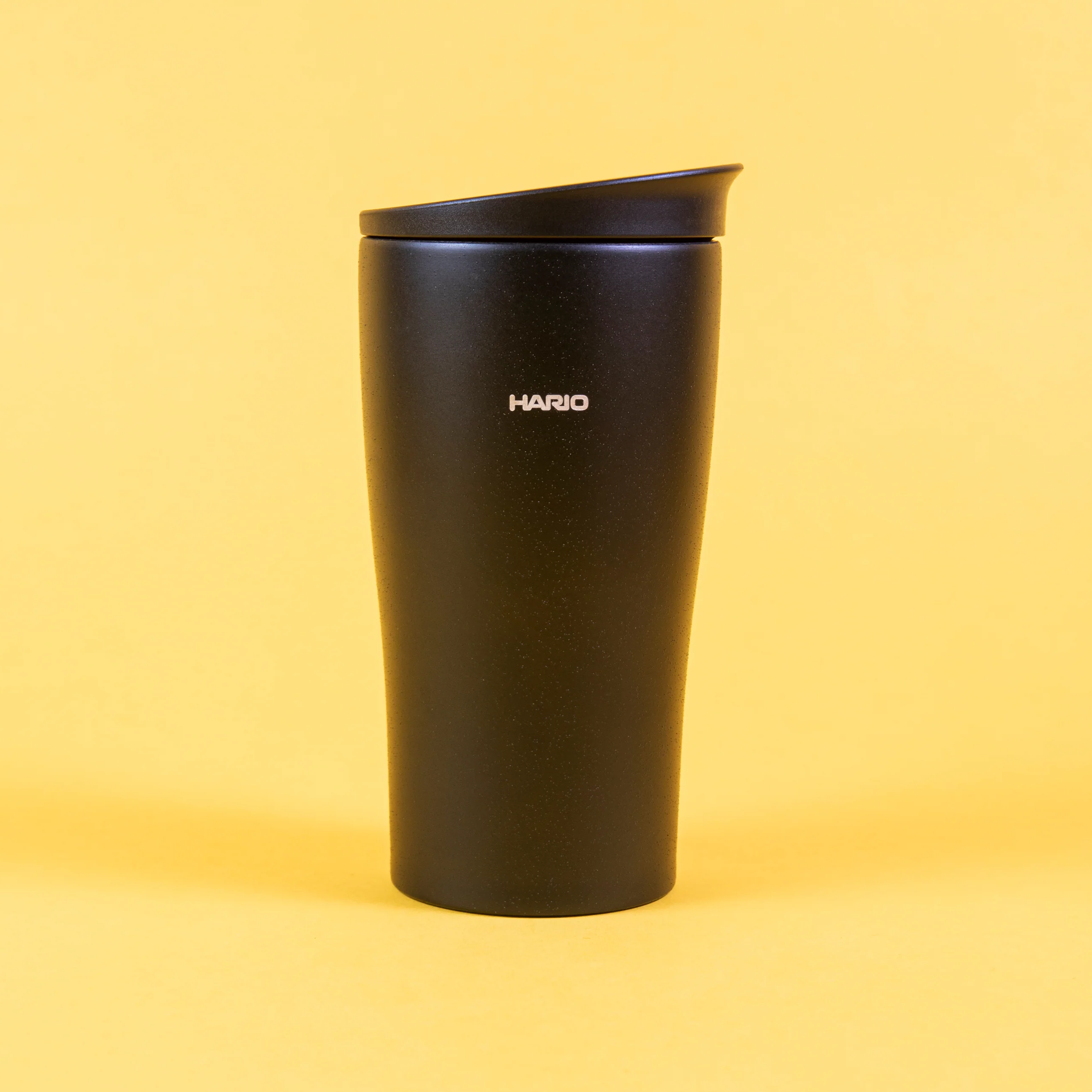 Hario Insulated Tumbler 300ml