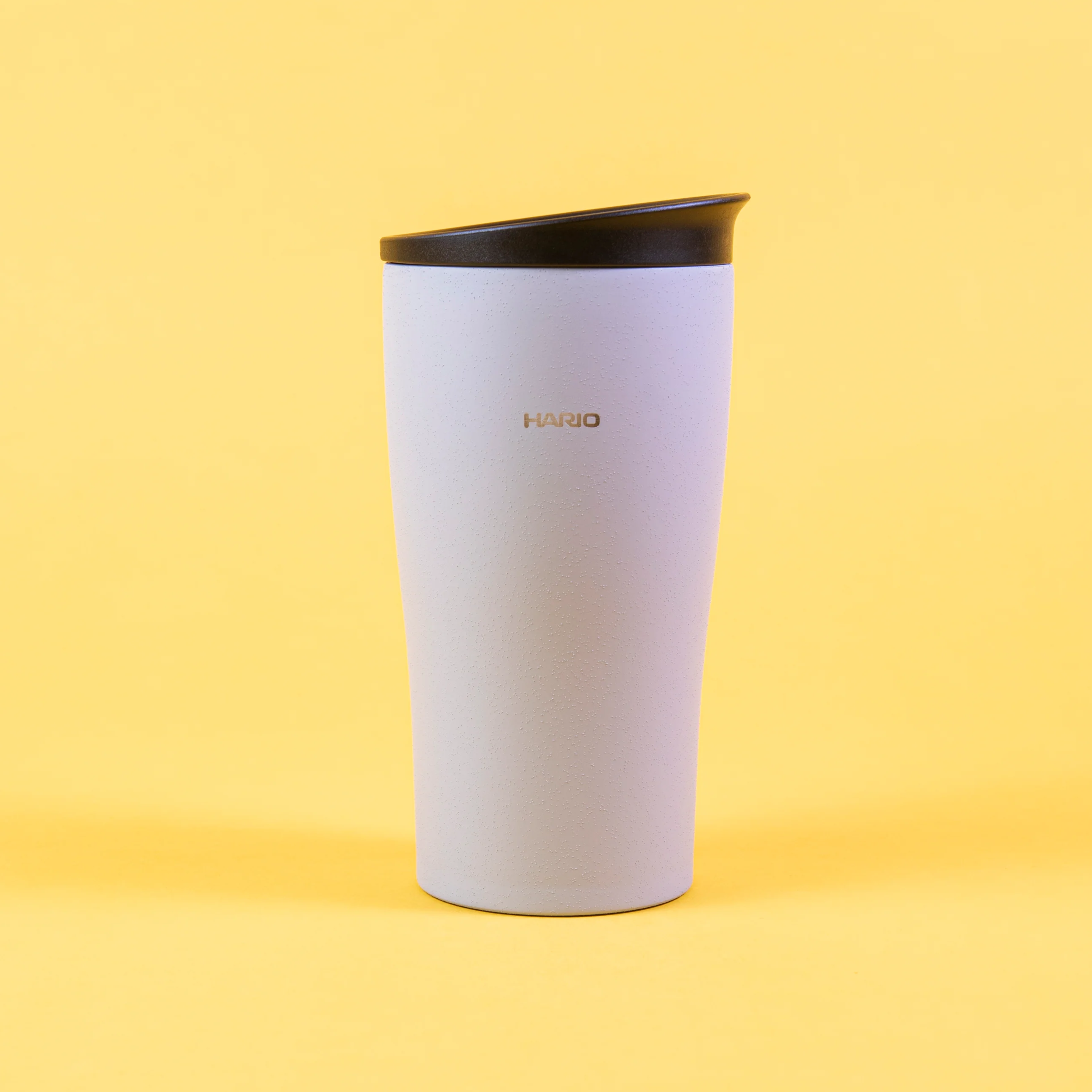 Hario Insulated Tumbler 300ml