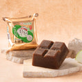 Lao Tao Ke Winter Melon Bricks