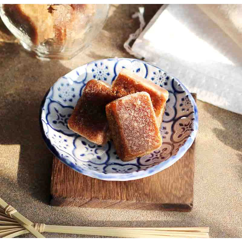 Lao Tao Ke Winter Melon Bricks