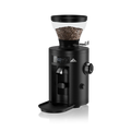 Mahlkonig x54 Allround Grinder