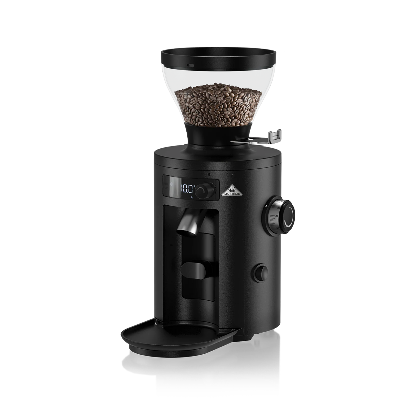Mahlkonig x54 Allround Grinder