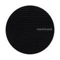 Normcore Puck Screen V2 1.7mm Titanium Plating
